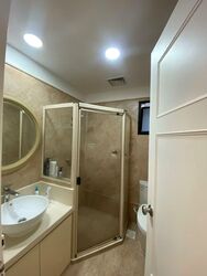 Heritage View (D5), Condominium #602500761
